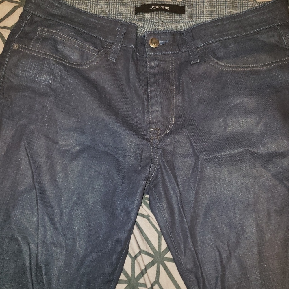 Jeans - Picture 3 of 4